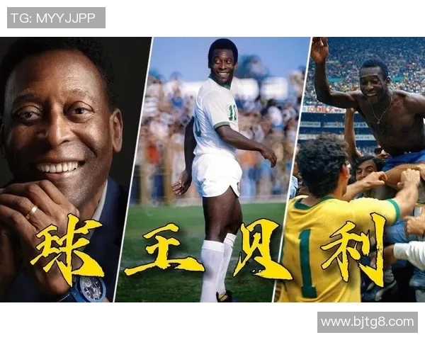 母亲为法国人背景的足球巨星及其成就解析