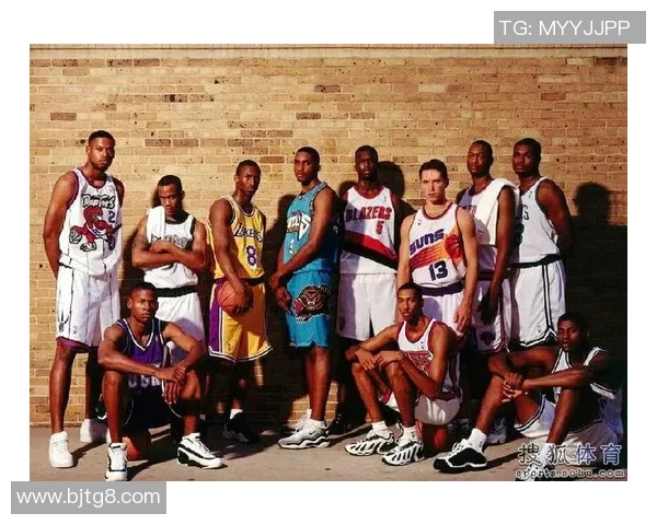 福建足球球星崛起之路：从本土到职业赛场的成长与挑战