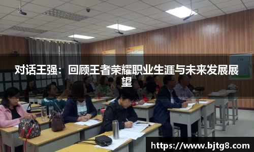 3377体育官网