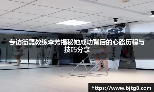 3377体育首页