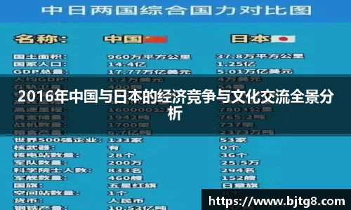 3377体育APP