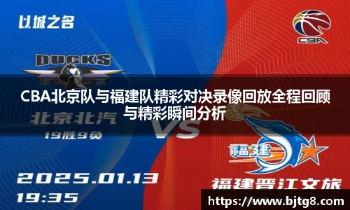3377体育官网