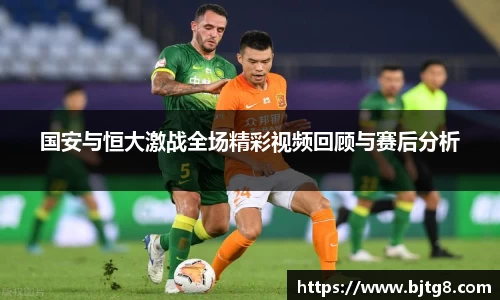 3377体育官网
