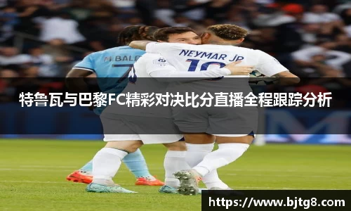3377体育官网