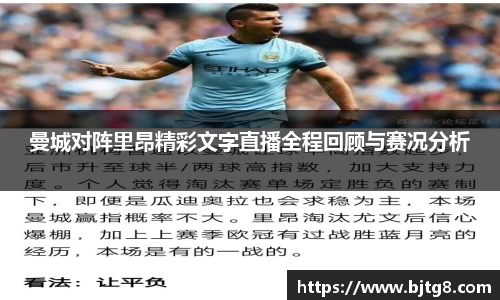 3377体育官网