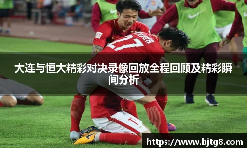 3377体育官网
