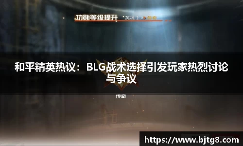 3377体育官网