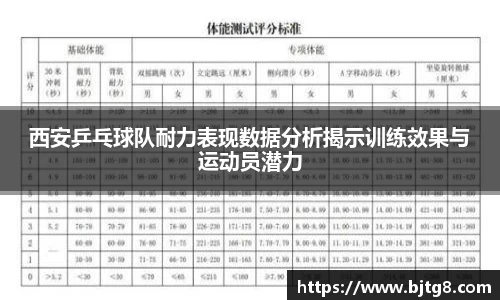 3377体育官网