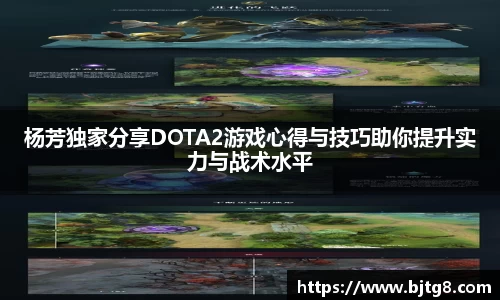3377体育APP