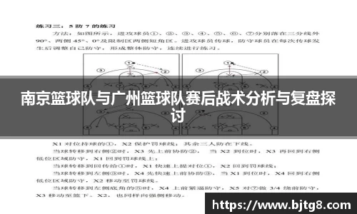 3377体育首页