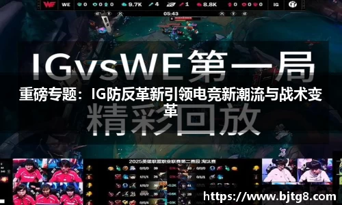 3377体育官网