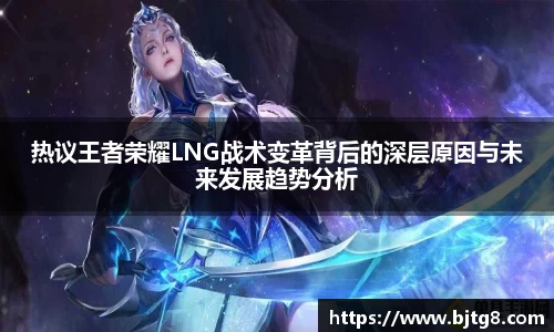 3377体育首页