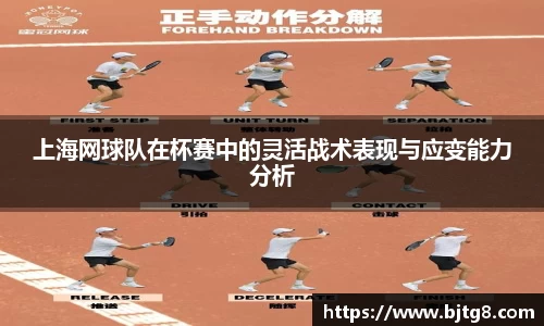 3377体育官网