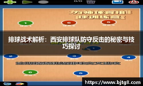 3377体育官网