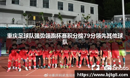 3377体育官网