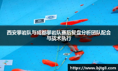 3377体育官网